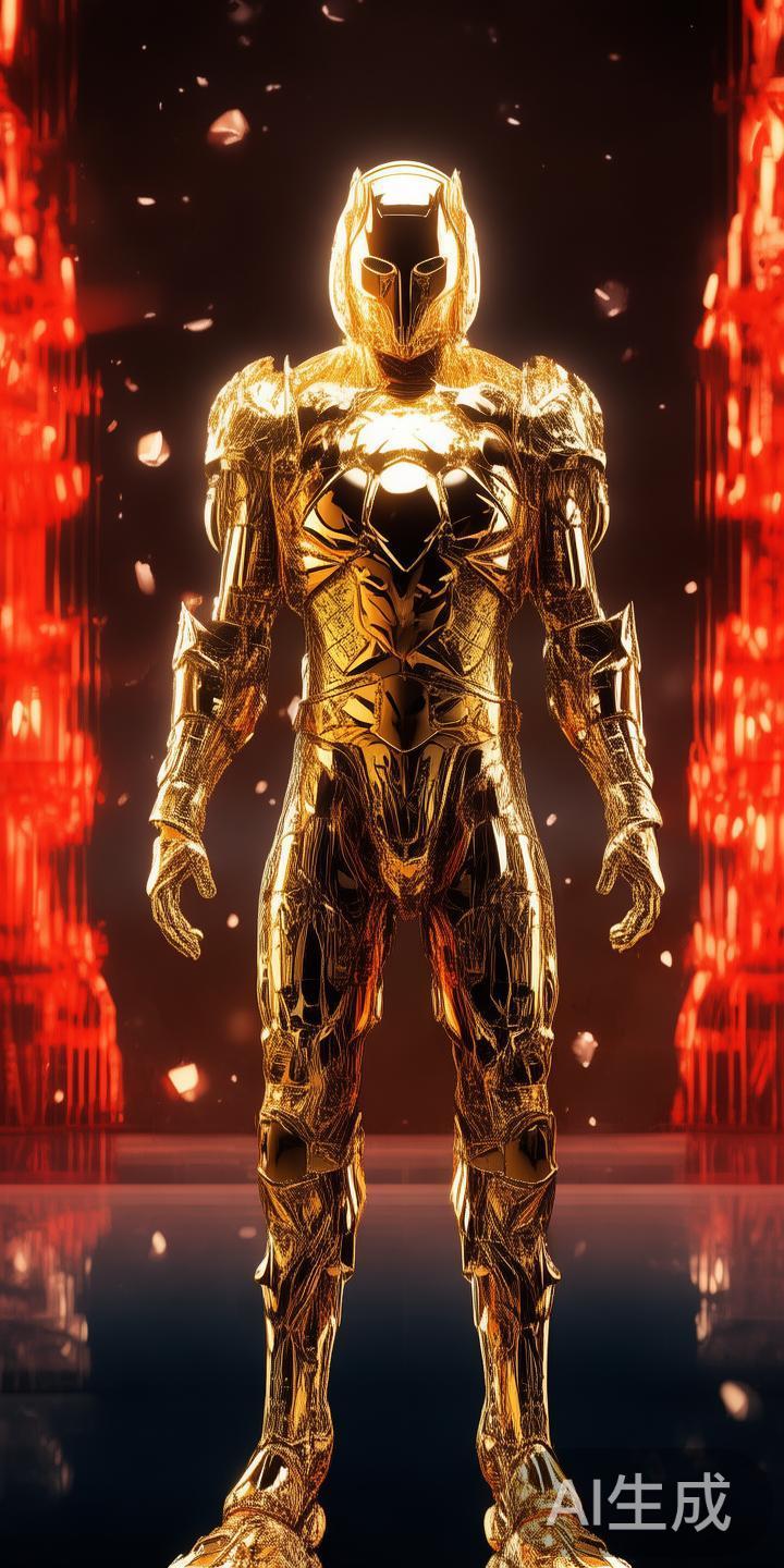 中欧体育:发展历程与未来规划全景解析 作为一家集体育赛事授权、转播、运营、IP开发于一体