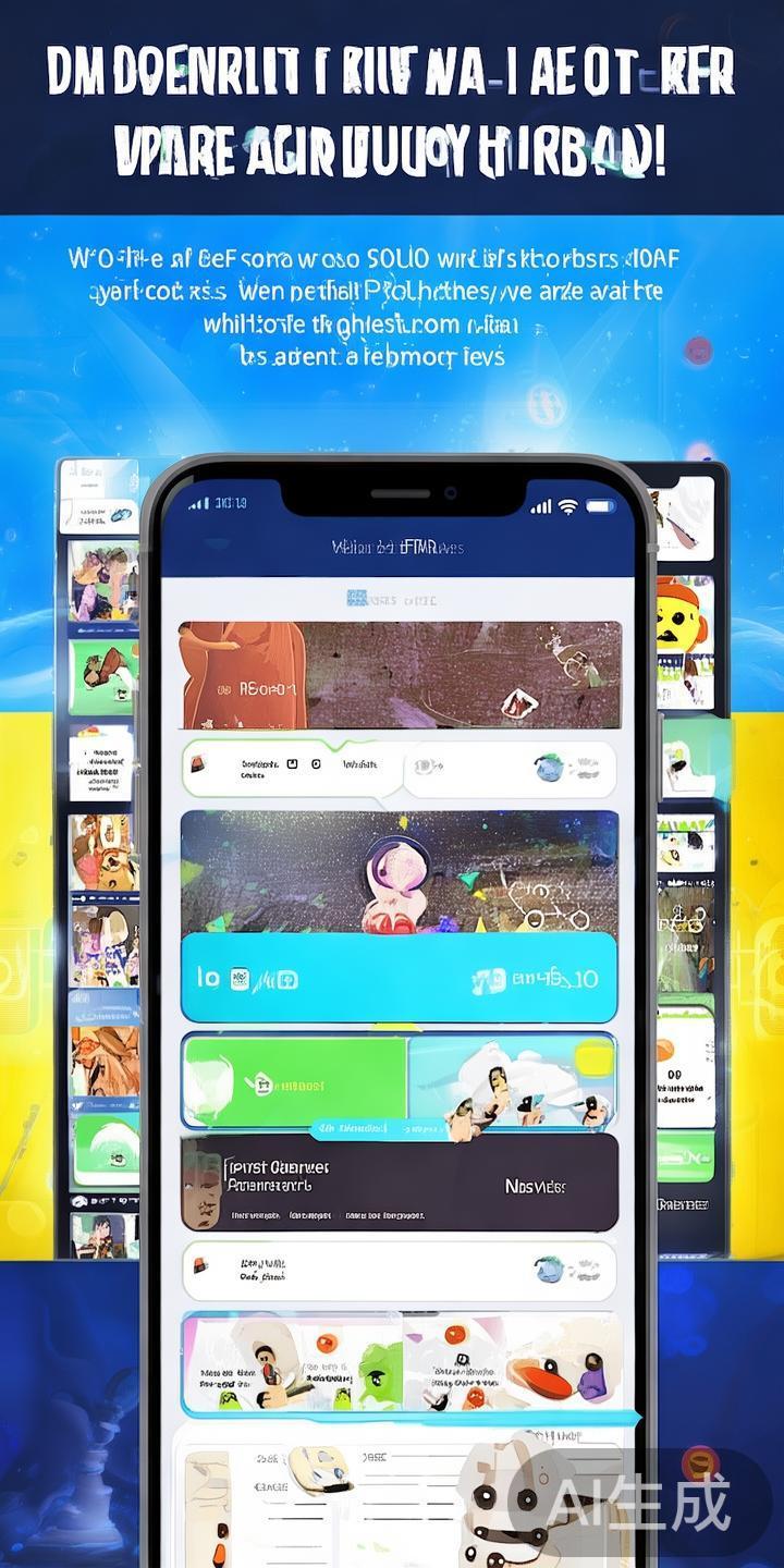 除了观看和阅读，中欧体育APP还设有社区板块，用户